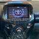 PEUGEOT 108 - 7" МУЛТИМЕДИЯ / Навигация android 16